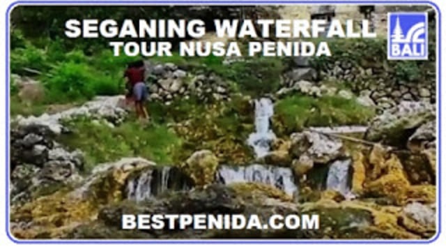 PAKET TOUR NUSA PENIDA  (18)