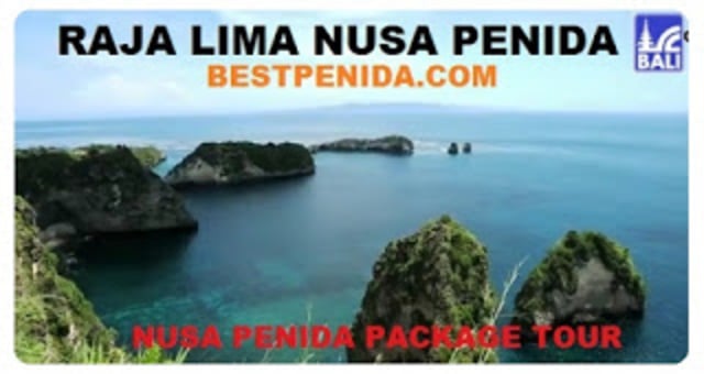 PAKET TOUR NUSA PENIDA  (19)