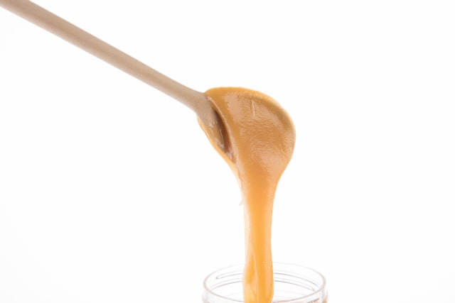 Madu Manuka (Foto: Thinkstock)
