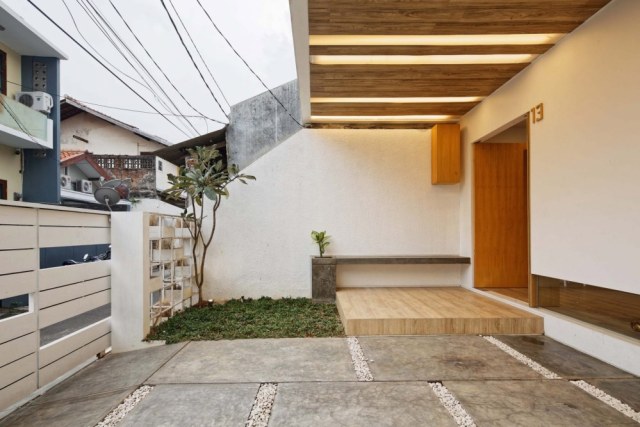 7 Desain Taman Minimalis di Lahan Sempit (3)