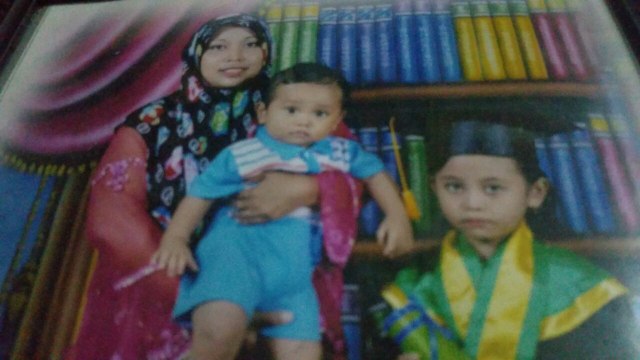 Besok Pagi, Jenazah TKW yang Tewas di Singapura Tiba di Brebes