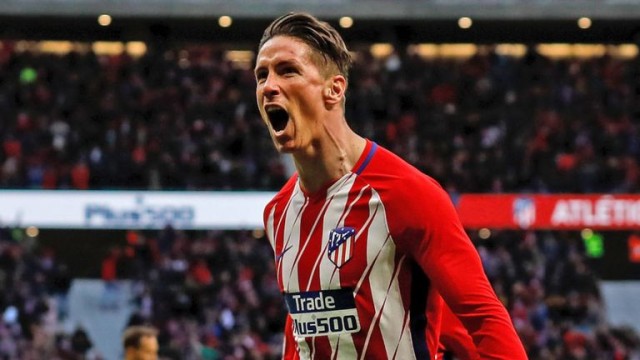 El Nino Riwayatmu Kini, Klub Liga Malaysia Siap Memiliki