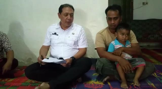 Video: Tanggapan Pemkab Brebes atas Tewasnya TKW Karsinah di Singapura