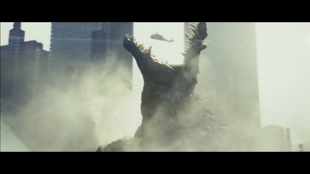 Rampage (Foto: youtube)