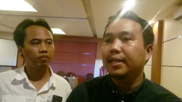 Perludem: DPD Lebih Baik Berkantor di Daerah yang Mereka Wakili