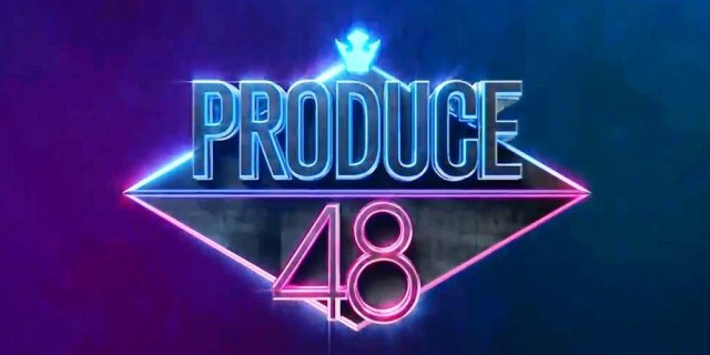 Siapa Saja yang Akan Jadi Mentor Acara "Produce" 48 dari Mnet? 