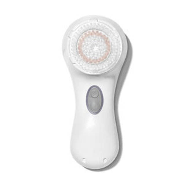 Clarisonic Mia 2 Facial Cleanser (Foto: Clarisonic )