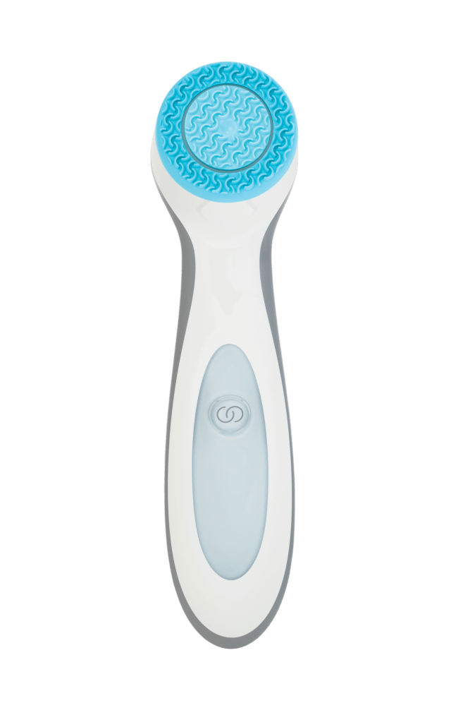 ageLOC LumiSpa Nu Skin (Foto: Nu Skin)