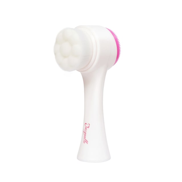 Jacquelle Cleansing Brush (Foto: Jacquelle )