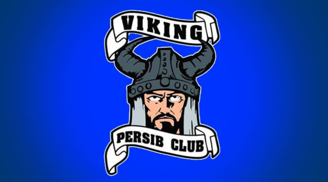 Hina Viking, 5 Pemain Persija Disanksi!