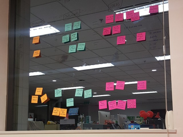 Alasan Kenapa Sering Mentok Pas Brainstorming (1)