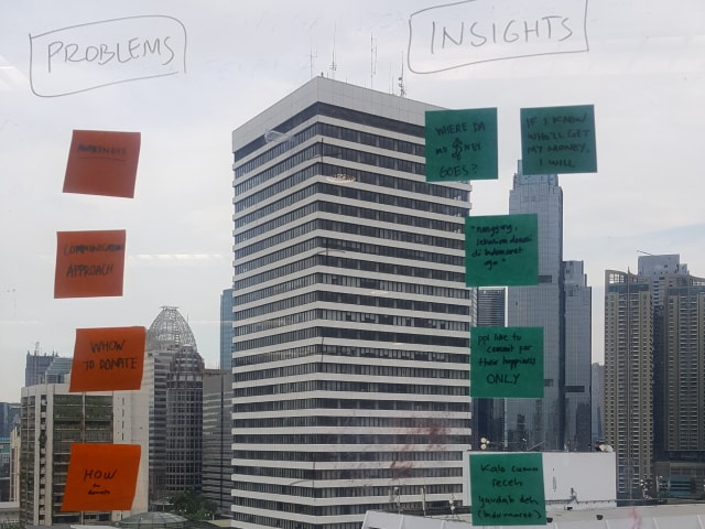 Alasan Kenapa Sering Mentok Pas Brainstorming (2)