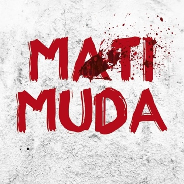 Hindari Hal Ini Jika Tidak Ingin Mati Muda