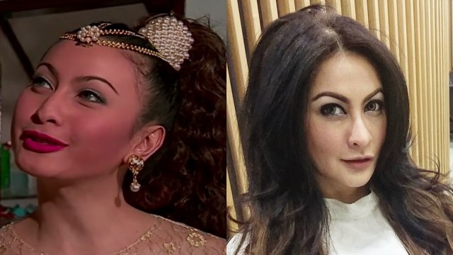 Kotibaning eshagini sikdi