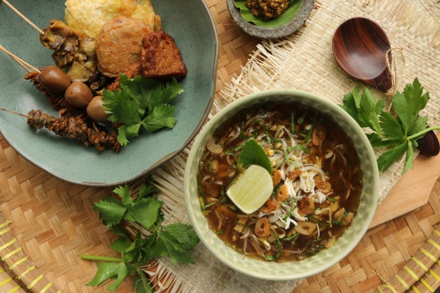 com-Soto (Foto: Thinkstock)