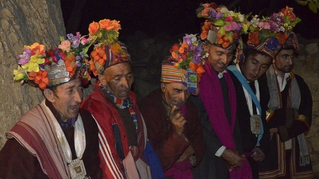 Suku Drokpa 2 (Foto: Wikimedia Commons)