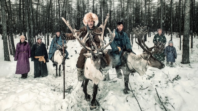 Suku Tsaatans 1 (Foto: Flickr/jkboy)