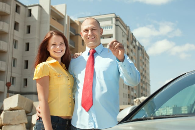 Ini Dia 4 Hal yang Harus Dilakukan WNA untuk Miliki Hunian di Indonesia