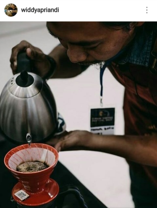 KOPIDIKSI #1 UNCLE DEDI'S BLEND (1)