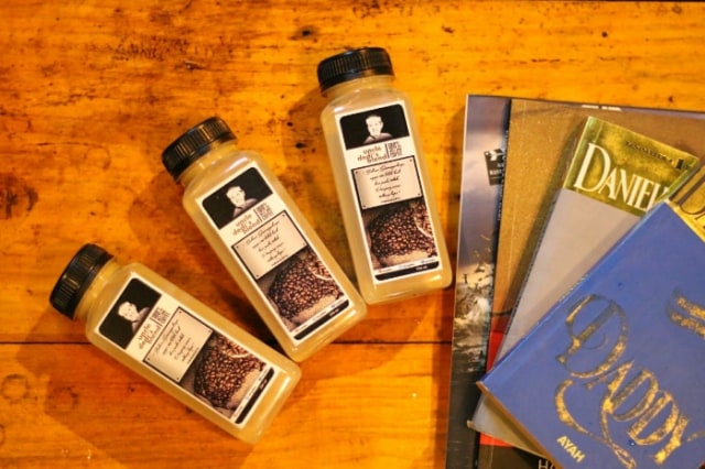 KOPIDIKSI #1 UNCLE DEDI'S BLEND (3)