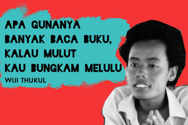 Membaca Buku, Pendidikan, Dan Negara Bahagia