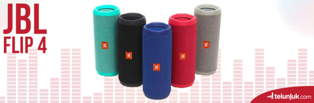 7 Rekomendasi Bluetooth Speaker Tahan Air (2018) (1)