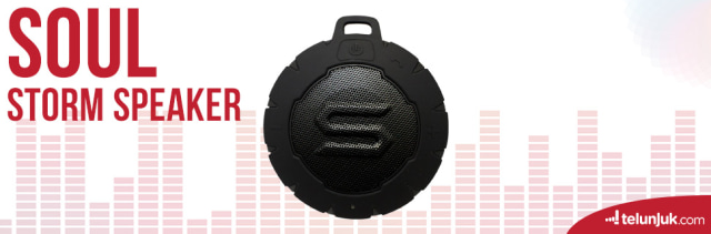 7 Rekomendasi Bluetooth Speaker Tahan Air (2018) (2)