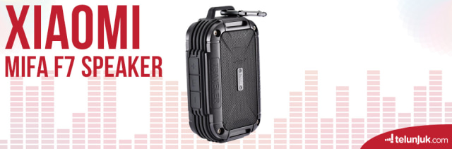 7 Rekomendasi Bluetooth Speaker Tahan Air (2018) (3)