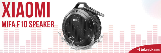 7 Rekomendasi Bluetooth Speaker Tahan Air (2018) (4)