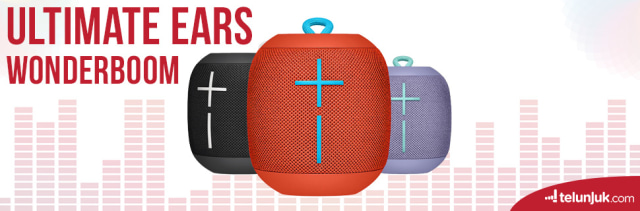 7 Rekomendasi Bluetooth Speaker Tahan Air (2018) (5)