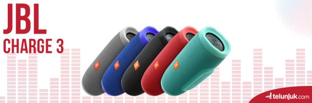 7 Rekomendasi Bluetooth Speaker Tahan Air (2018) (6)