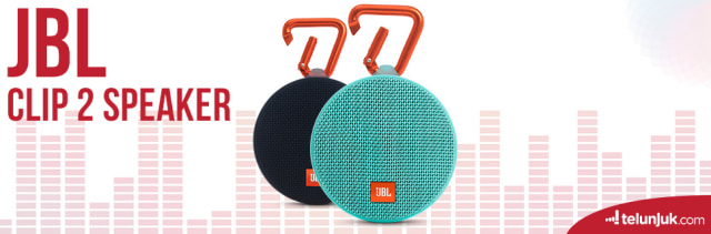 7 Rekomendasi Bluetooth Speaker Tahan Air (2018) (7)