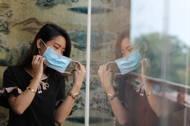 Masker Pelindung Berguna Bagi Kita dan Sekitar (4)