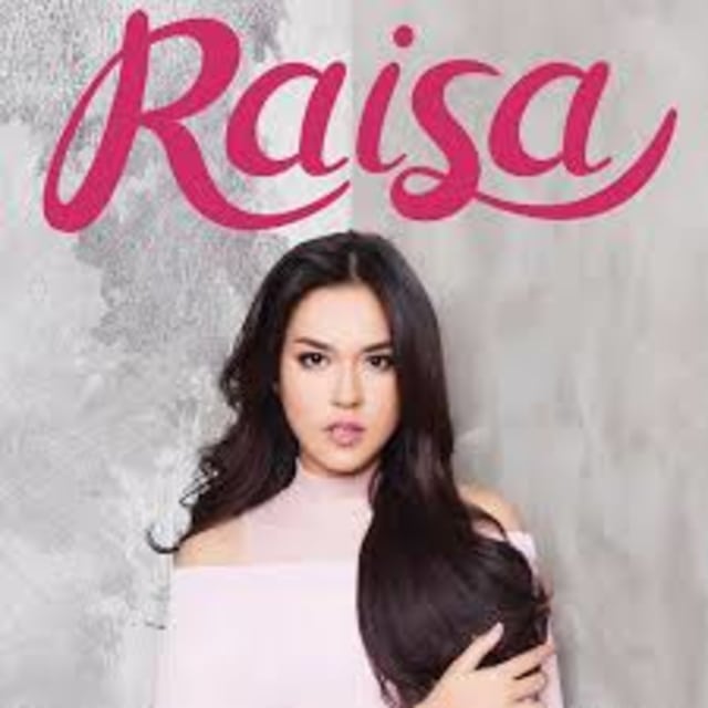 2 Lagu Hit Yang Diaransemen Ulang Raisa
