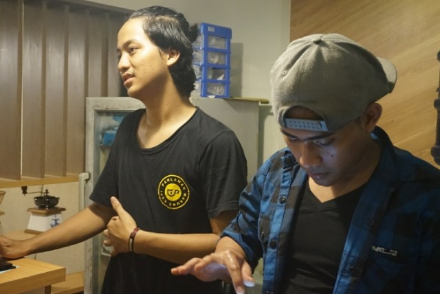 JALAN-JALAN KOPI #1 WARUNG KOPI PAHLAWAN (WKP) (2)