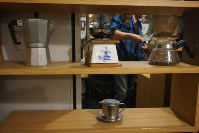 JALAN-JALAN KOPI #1 WARUNG KOPI PAHLAWAN (WKP) (4)