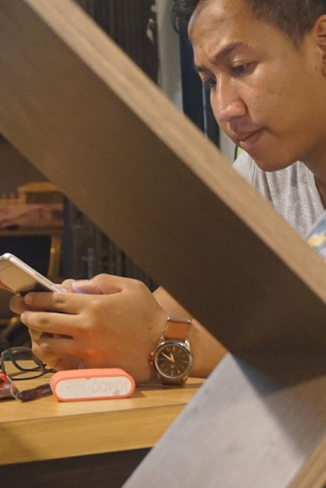 JALAN-JALAN KOPI #1 WARUNG KOPI PAHLAWAN (WKP) (5)