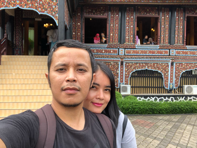 Cara Sembuhkan Luka Emosional Wanita dengan Cepat