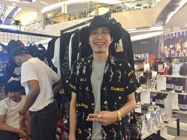 Dr. Tirta (Foto: Mela Nurhidayati/kumparan)