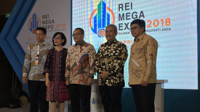 Soelaeman Soemawinata (Foto: Selfy Sandra Momongan/kumparan)