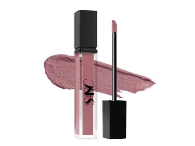 SASC x Tyna Kanna Mirdad (Foto: dok. SASC)