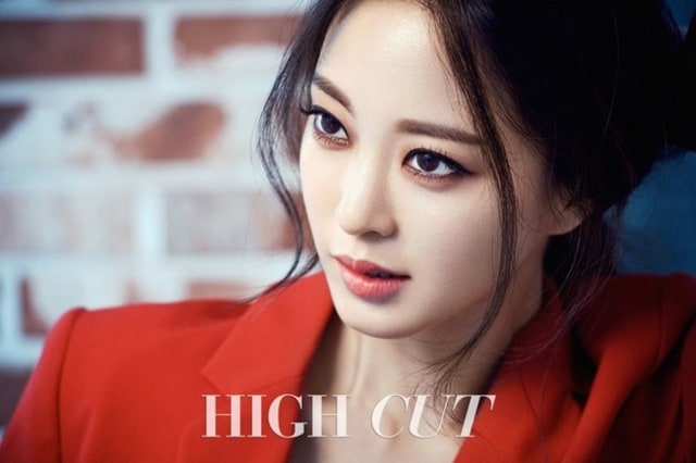 Rumah Sakit Berikan Klarifikasi Soal Kasus Malpraktik Aktris Han Ye Seul 