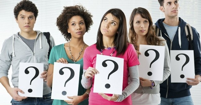 Remaja Bijak Bermedia Sosial, Kenapa Tidak?  (2)