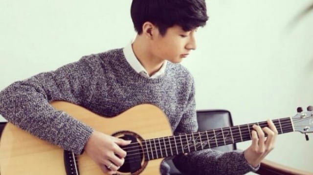 Remaja Bijak Bermedia Sosial, Kenapa Tidak?  (3)