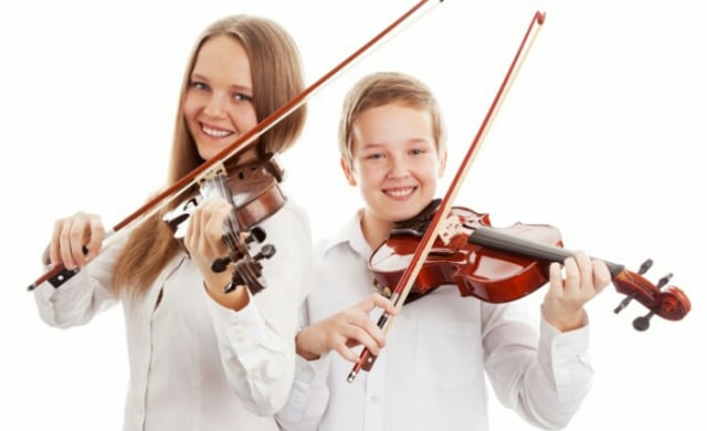 Remaja Bijak Bermedia Sosial, Kenapa Tidak?  (5)