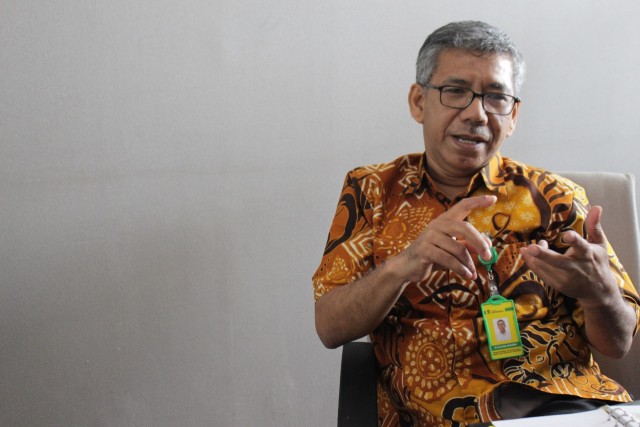 Perempuan Penyandang Diabetes, Apakah Bisa Hamil? (2)