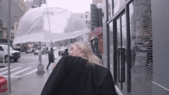 Karlie Kloss dan Estée Lauder (Foto: Instagram @karliekloss)