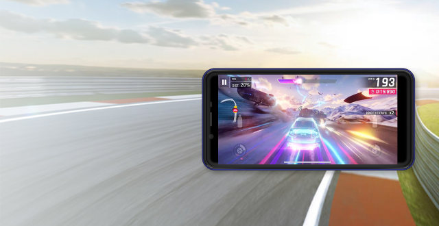 com-Advan i6 (Foto: Advan)