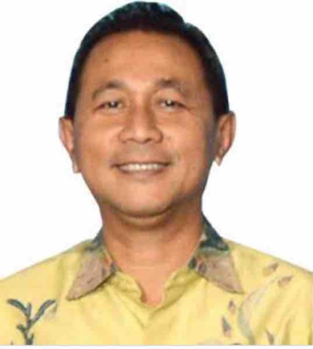 Sekarga Dan APG Diminta Jangan Korbankan Hak Konsumen