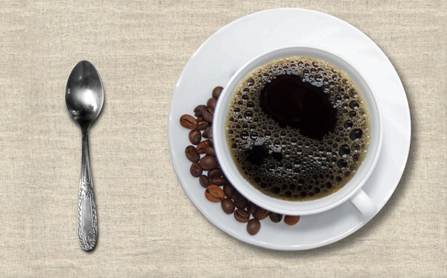 Sensasi Rasa Anggur Didalam Wine Coffee, Halalkah?